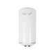 Бойлер Atlantic Steatite Elite VM 100 D400-2-BC ( 1500 W )
