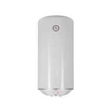 Бойлер Atlantic Steatite Elite VM 100 D400-2-BC ( 1500 W )