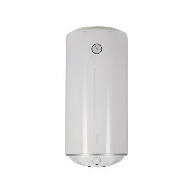 Бойлер Atlantic Steatite Elite VM 100 D400-2-BC ( 1500 W )