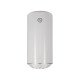 Бойлер Atlantic Steatite Elite VM 100 D400-2-BC ( 1500 W )
