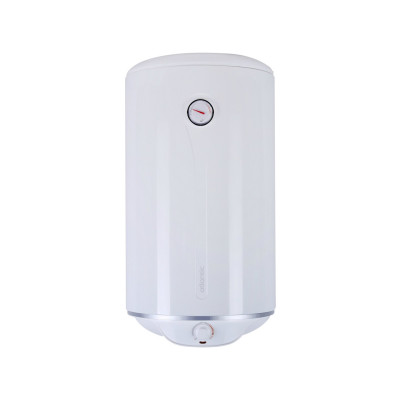 Бойлер Atlantic Steatite Elite VM 080 D400-2-BC ( 1500 W )