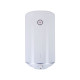 Бойлер Atlantic Steatite Elite VM 080 D400-2-BC ( 1500 W )