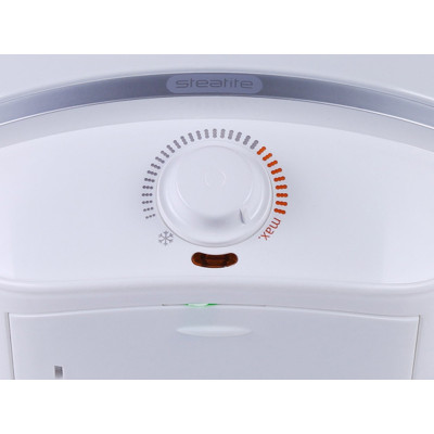 Бойлер Atlantic Steatite Elite VM 080 D400-2-BC ( 1500 W )
