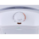 Бойлер Atlantic Steatite Elite VM 080 D400-2-BC ( 1500 W )