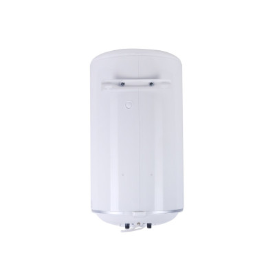 Бойлер Atlantic Steatite Elite VM 080 D400-2-BC ( 1500 W )