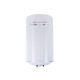 Бойлер Atlantic Steatite Elite VM 080 D400-2-BC ( 1500 W )