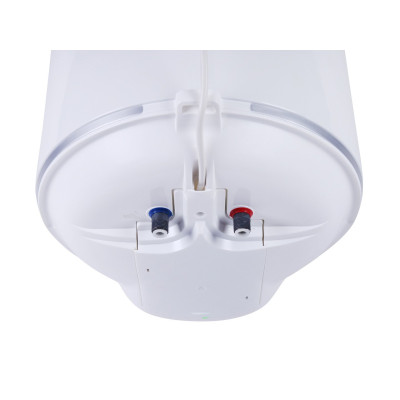 Бойлер Atlantic Steatite Elite VM 080 D400-2-BC ( 1500 W )