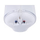 Бойлер Atlantic Steatite Elite VM 080 D400-2-BC ( 1500 W )