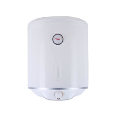 Бойлер Atlantic Steatite Elite VM 050 D400-2-BC ( 1500 W )