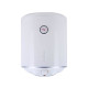 Бойлер Atlantic Steatite Elite VM 050 D400-2-BC ( 1500 W )