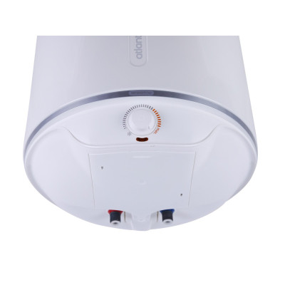 Бойлер Atlantic Steatite Elite VM 050 D400-2-BC ( 1500 W )
