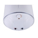 Бойлер Atlantic Steatite Elite VM 050 D400-2-BC ( 1500 W )