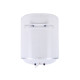 Бойлер Atlantic Steatite Elite VM 050 D400-2-BC ( 1500 W )