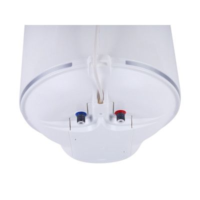 Бойлер Atlantic Steatite Elite VM 050 D400-2-BC ( 1500 W )