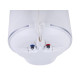 Бойлер Atlantic Steatite Elite VM 050 D400-2-BC ( 1500 W )