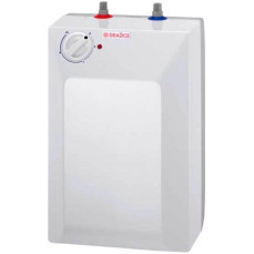 Бойлер Drazice BTO 5 IN ( 2000 W )