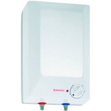 Бойлер Drazice BTO 5 UP ( 2000 W )