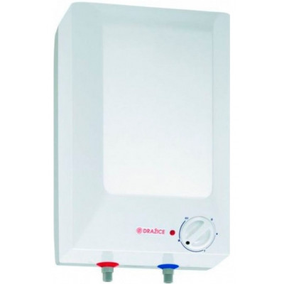 Бойлер Drazice BTO 5 UP ( 2000 W )