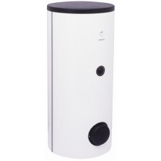 Бойлер  Drazice OKCE 750 S/1MPa ( 12000 W)