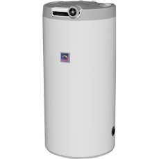 Бойлер  Drazice OKCE 125 S/2,2kW 