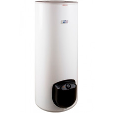 Бойлер  Drazice OKCE 250 S ( 2200 W)