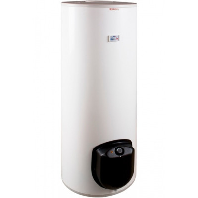 Бойлер Drazice OKCE 160 S ( 2200 W)