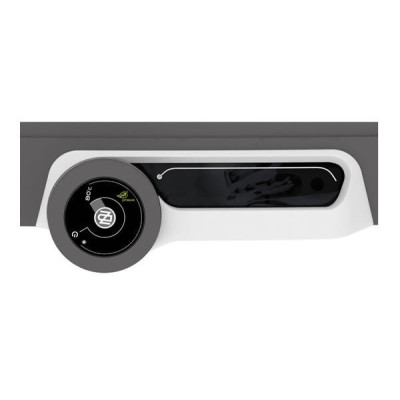 Бойлер Drazice OKHE ONE 30 ( 1100 W)