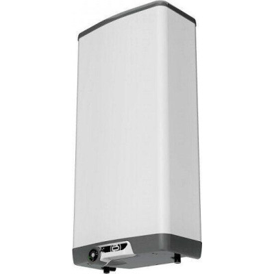 Бойлер Drazice OKHE ONE 30 ( 1100 W)