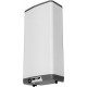 Бойлер Drazice OKHE ONE 30 ( 1100 W)