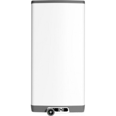 Бойлер Drazice OKHE ONE 30 ( 1100 W)