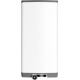 Бойлер Drazice OKHE ONE 30 ( 1100 W)