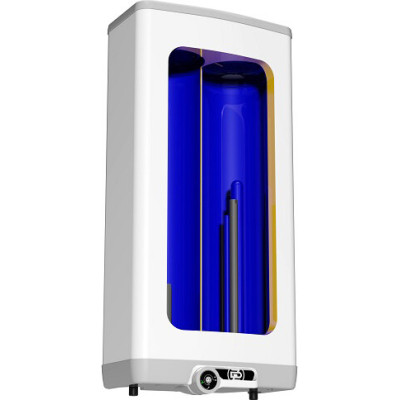 Бойлер Drazice OKHE ONE 30 ( 1100 W)