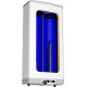 Бойлер Drazice OKHE ONE 30 ( 1100 W)
