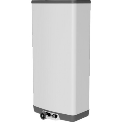 Бойлер Drazice OKHE ONE 30 ( 1100 W)