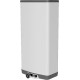 Бойлер Drazice OKHE ONE 30 ( 1100 W)