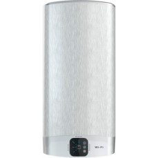Бойлер Ariston ABS VLS EVO WIFI PW 80