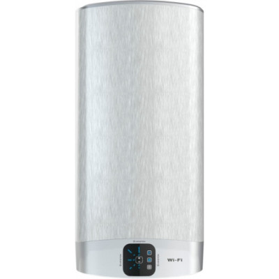 Бойлер Ariston ABS VLS EVO WIFI PW 100