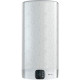 Бойлер Ariston ABS VLS EVO WIFI PW 100
