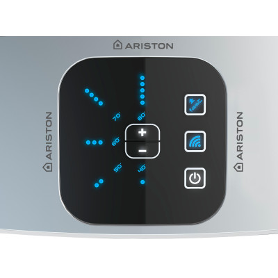 Бойлер Ariston ABS VLS EVO WIFI PW 100