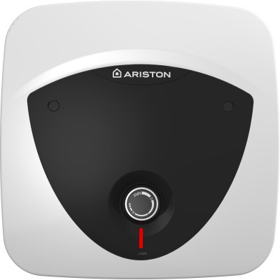 Бойлер Ariston ANDRIS LUX 6 UR EU