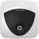 Бойлер Ariston ANDRIS LUX 6 UR EU