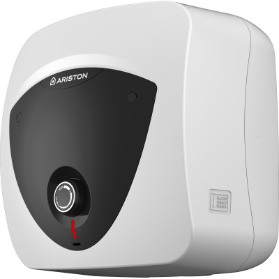Бойлер Ariston ANDRIS LUX 6 UR EU