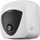 Бойлер Ariston ANDRIS LUX 6 UR EU
