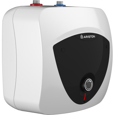 Бойлер Ariston ANDRIS LUX 6 UR EU