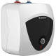 Бойлер Ariston ANDRIS LUX 6 UR EU