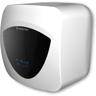 Бойлер Ariston Andris Lux Eco 30 PL EU