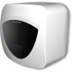 Бойлер Ariston Andris Lux Eco 30 PL EU