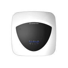 Бойлер  Ariston Andris Lux Eco 30 PL EU