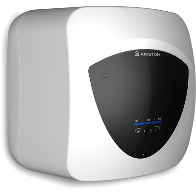 Бойлер Ariston Andris Lux Eco 30 PL EU