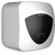 Бойлер Ariston Andris Lux Eco 30 PL EU